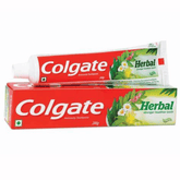 Colgate Herbal 200G